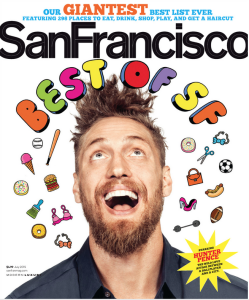 SF-magazine-cover (1)